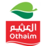 Logo of othaimmarkets android Application 